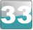 33