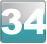 34