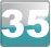 35