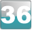 36