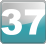 37