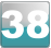 38