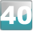 40