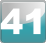 41