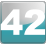 42