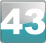 43