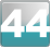 44