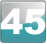 45