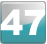 47