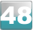 48