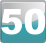 50