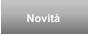 Novit�