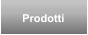 Prodotti