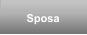 Sposa