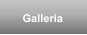 Galleria