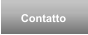 Contatto