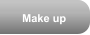 Make up