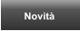 Novit�