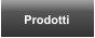 Prodotti