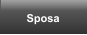 Sposa