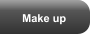 Make up
