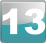 13