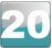 20