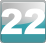 22