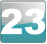 23