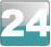 24