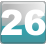 26