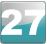 27