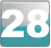 28