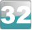 32